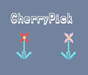 CherryPick