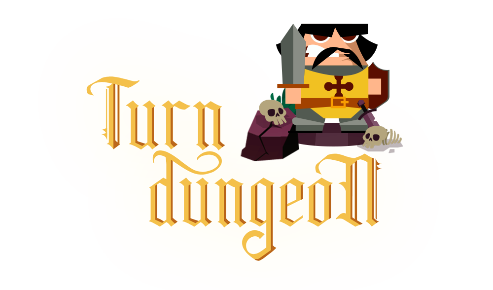 Turn Dungeon