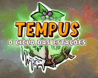 Tempus - O ciclo das estações