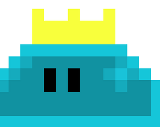 Slime War!