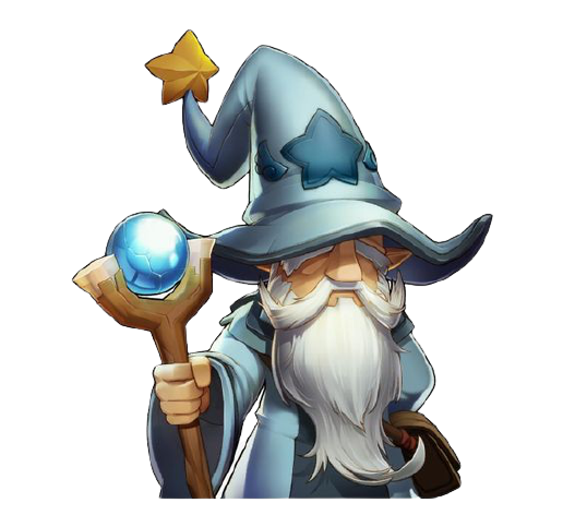 Cycling Wizard