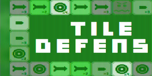 Cover image for Tile Defense
