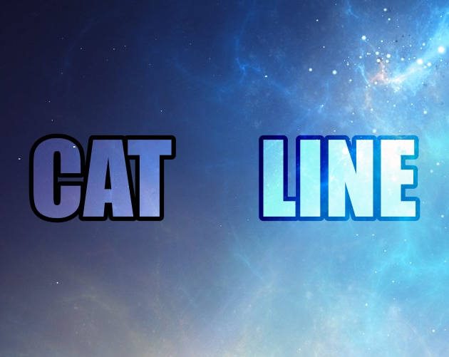 CAT LINE