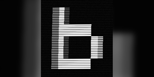 Cover image for burnout.
