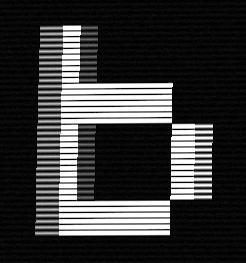 Cover image for burnout.
