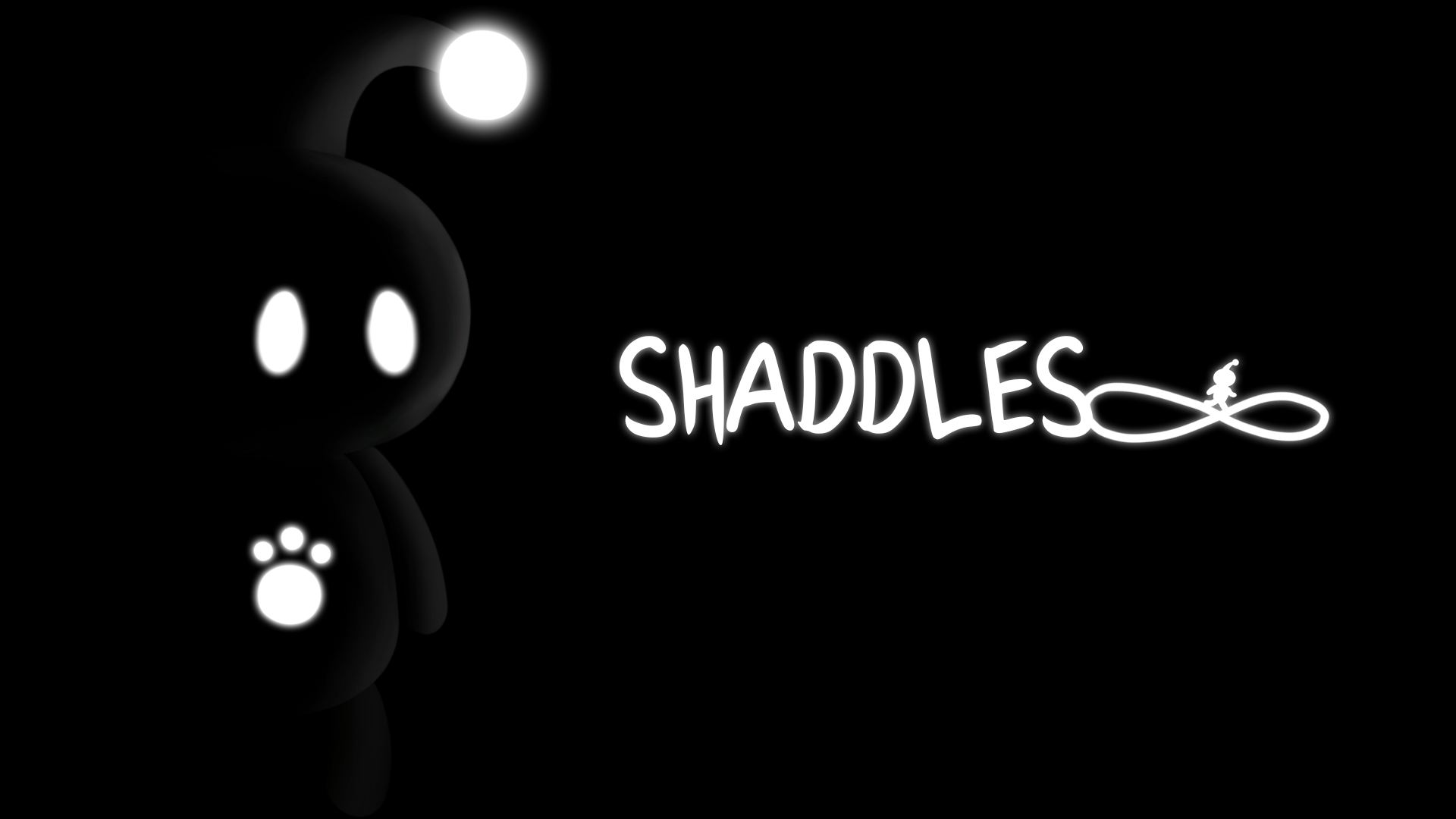 Shaddles
