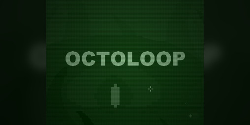 Cover image for Octoloop