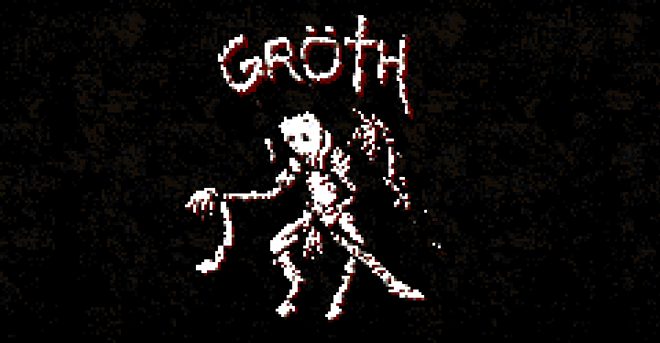 Groth