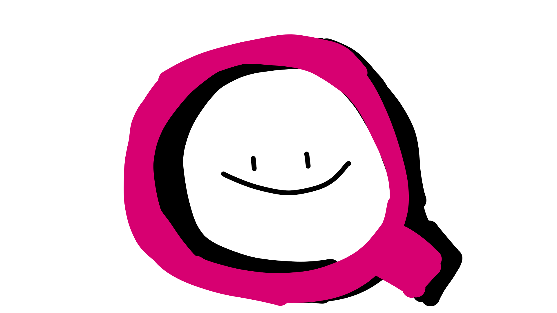 Cover image for QualWare