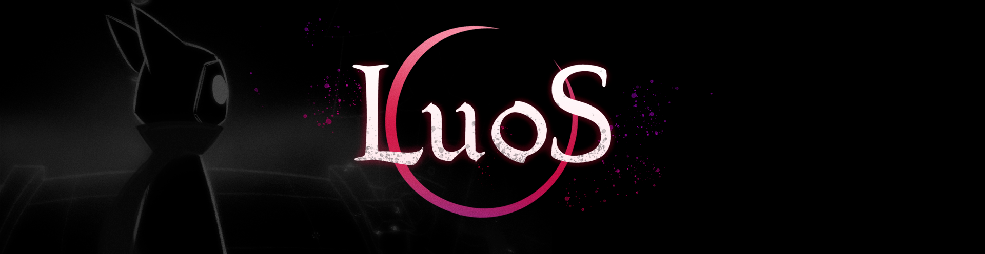 LuoS