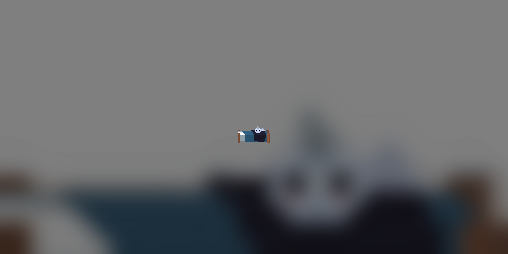 Cover image for Repressed Gamer