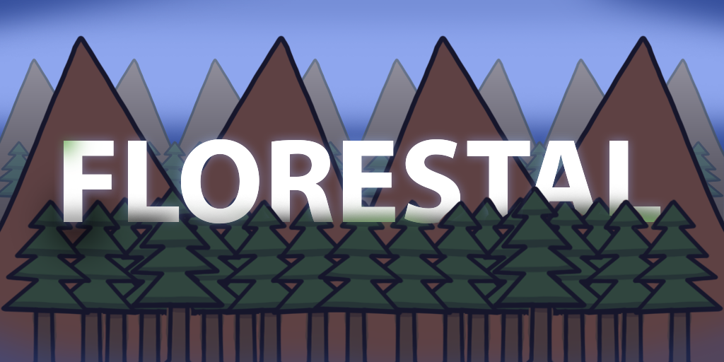 Florestal