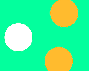 ColliderCircles