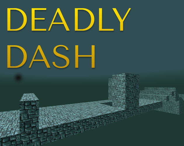 The Dash Windows game - ModDB