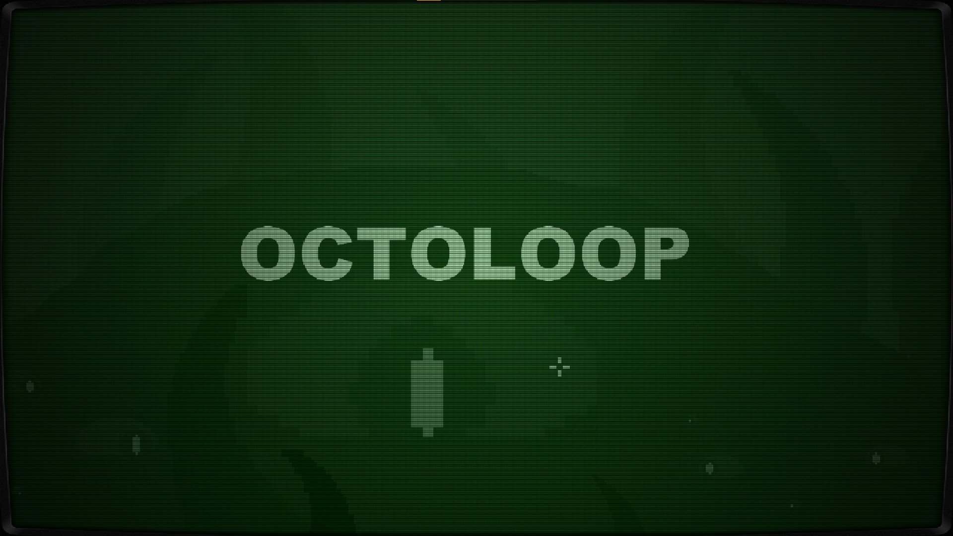 Octoloop