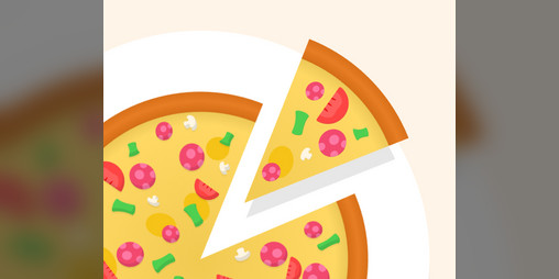 Cover image for Pizza Time