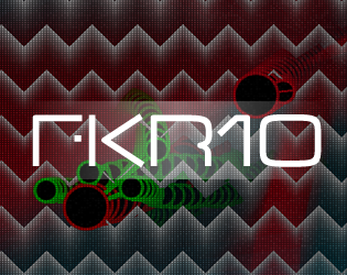 FKR10