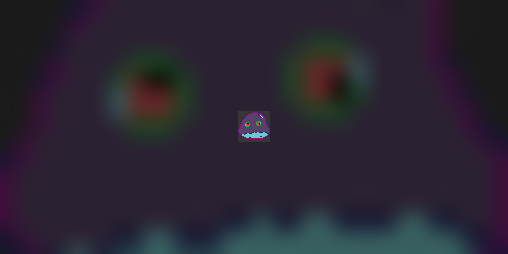 Cover image for Blob Seizer