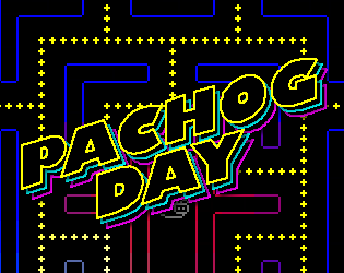 Pachog Day