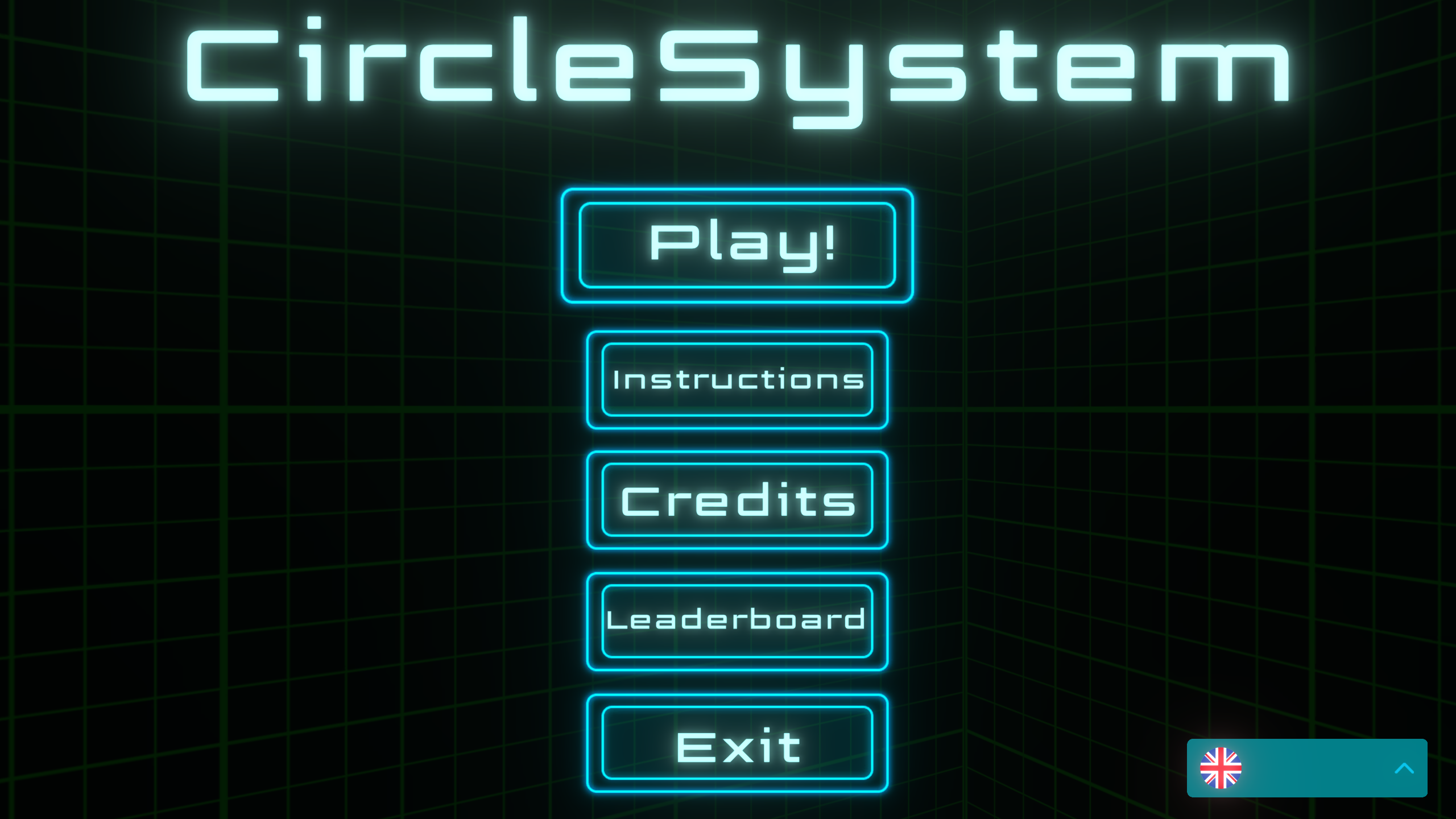 CircleSystem