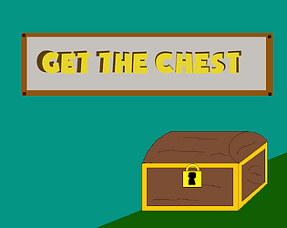Get the Chest