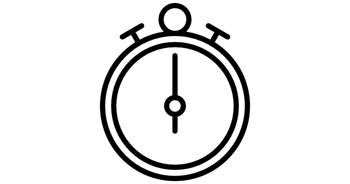 FIVE MINUTES (BASEMENT)