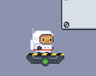 Astronautor