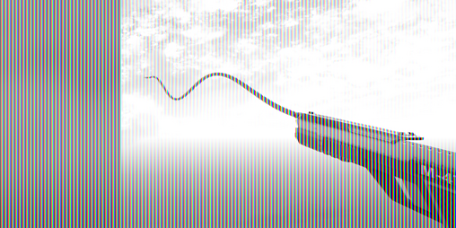 Cover image for Sling