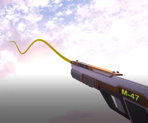 Cover image for Sling