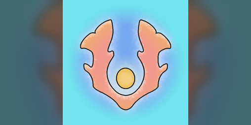 Cover image for Metamorphosis: Thyota's Journey