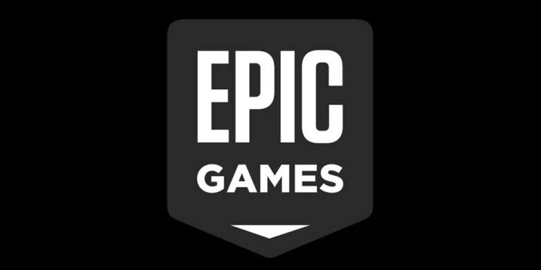 Epic Game Maker APK Download for Android Free