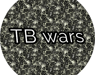 TB wars