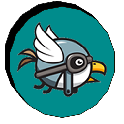 Flappy Pilot
