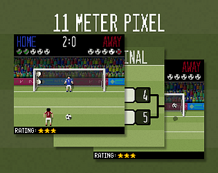  multiplayer soccer io game