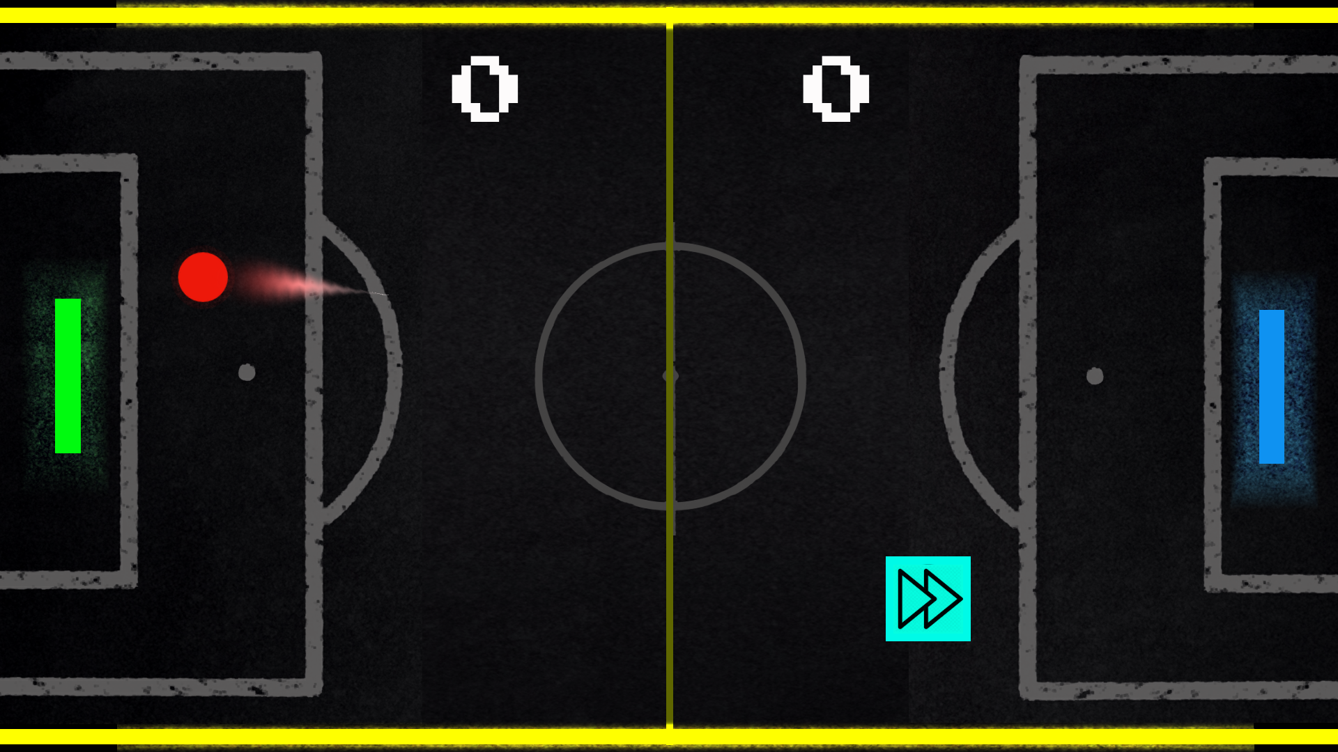 Cover image for Pukul Bola
