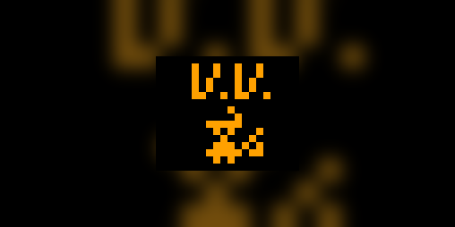 Cover image for Valor-y Valerie