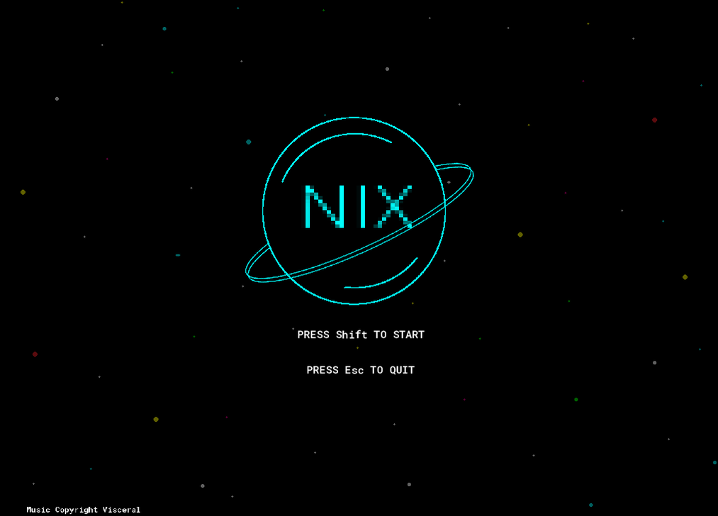 NIX