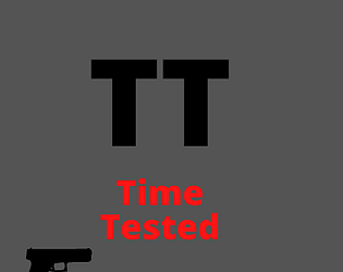 Time-Tested
