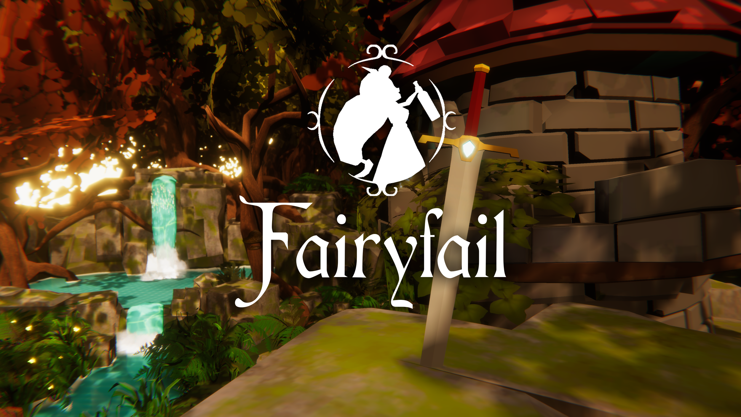Fairyfail