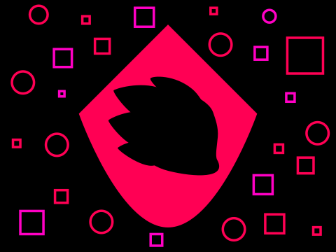 Cover image for Scalex