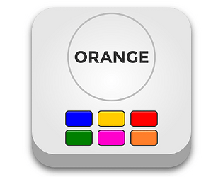 Read The Color