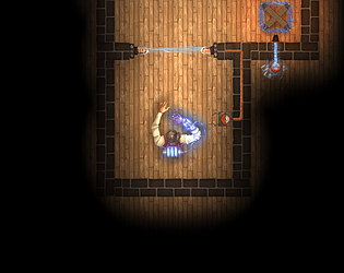 Electrocity