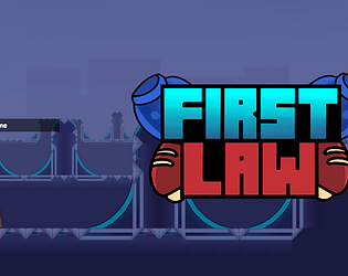 First Law