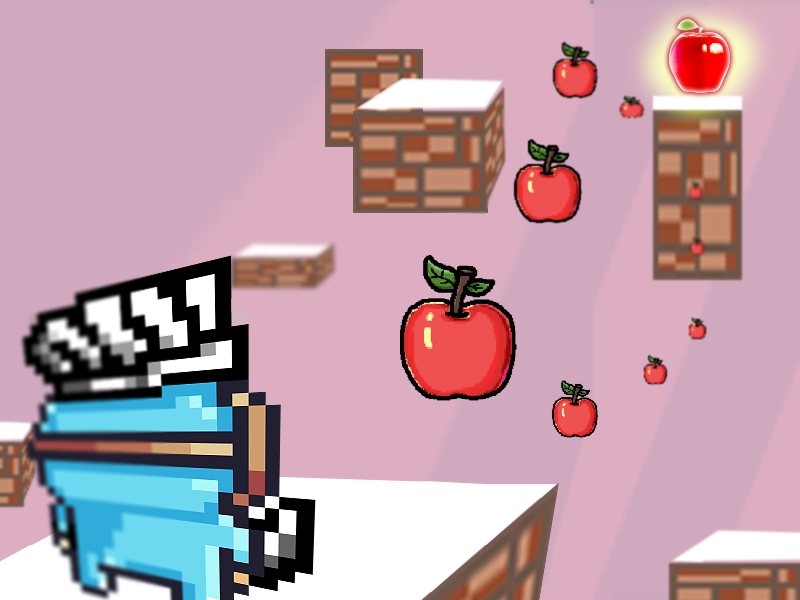 Cover image for Chef Perfect
