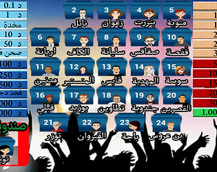 Dlilek Mlak 2D