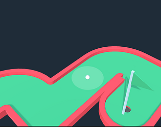 Mini Golf