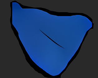 ShardClicker