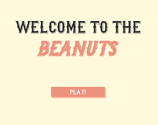 BEANUTS