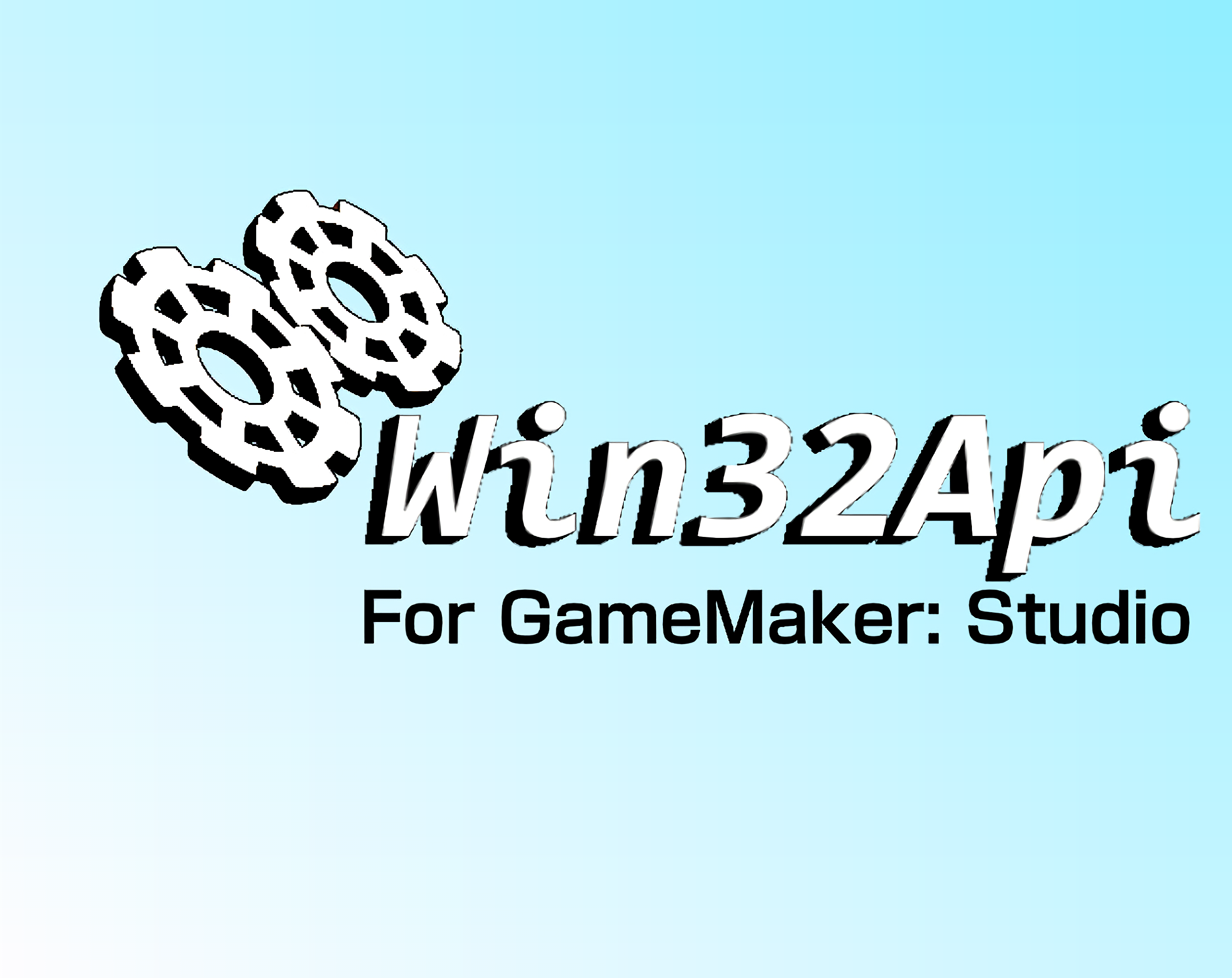 win32Api_GM