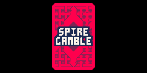 Cover image for Spire Gamble
